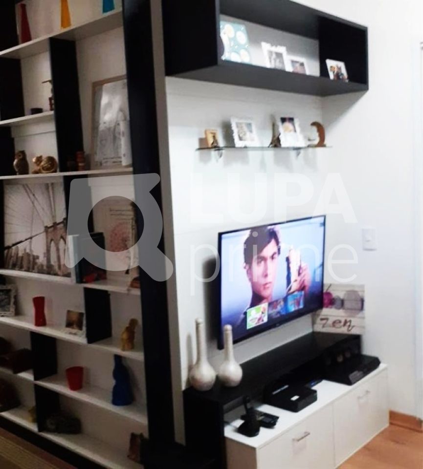 apartamento-venda-sao-paulo-tucuruvi-2dormitorios-1suite-1vaga-56m2-LM16087