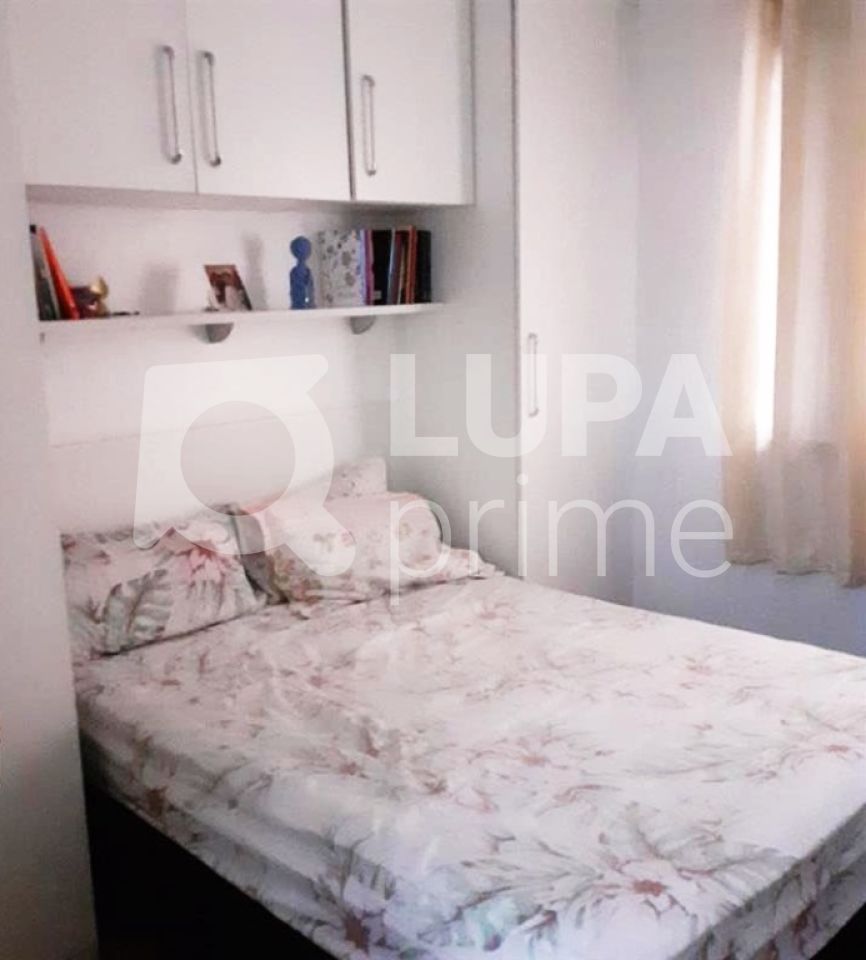 apartamento-venda-sao-paulo-tucuruvi-2dormitorios-1suite-1vaga-56m2-LM16087