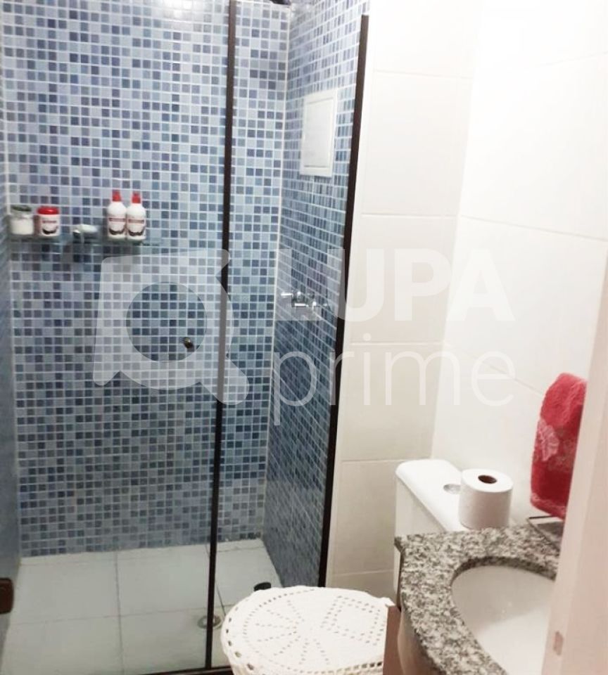 apartamento-venda-sao-paulo-tucuruvi-2dormitorios-1suite-1vaga-56m2-LM16087