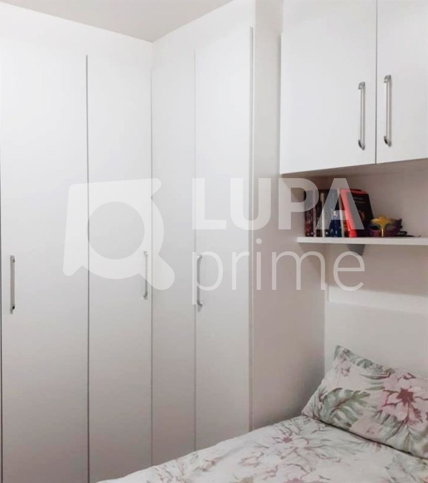 apartamento-venda-sao-paulo-tucuruvi-2dormitorios-1suite-1vaga-56m2-LM16087
