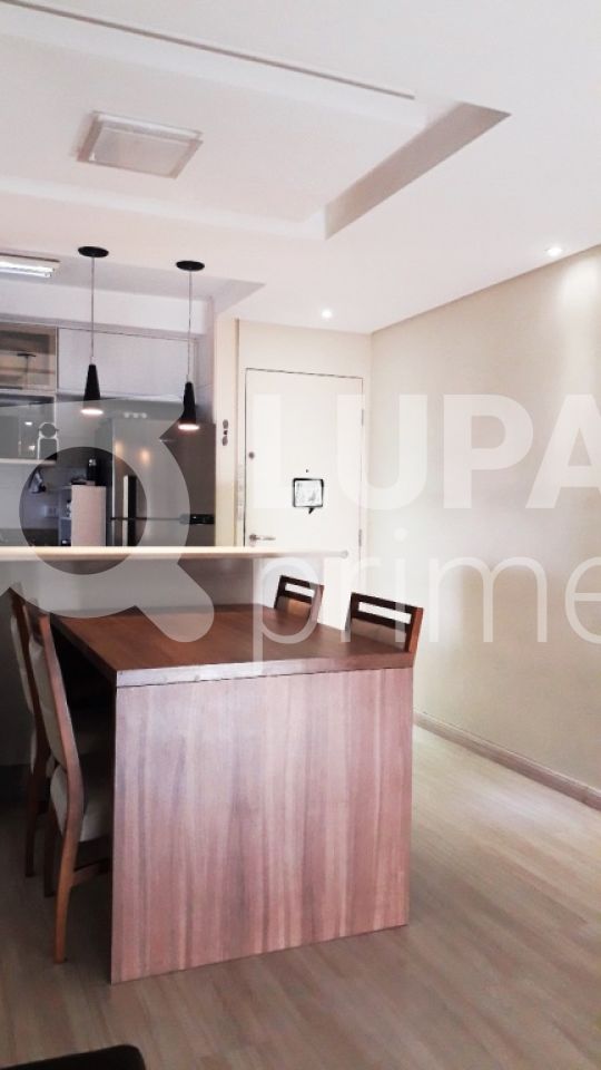 apartamento-venda-sao-paulo-vila-antonieta-3dormitorios-1suite-1vaga-61m2-LM16134