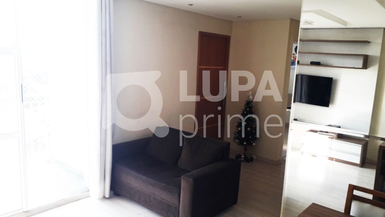 apartamento-venda-sao-paulo-vila-antonieta-3dormitorios-1suite-1vaga-61m2-LM16134