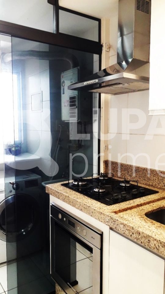 apartamento-venda-sao-paulo-vila-antonieta-3dormitorios-1suite-1vaga-61m2-LM16134