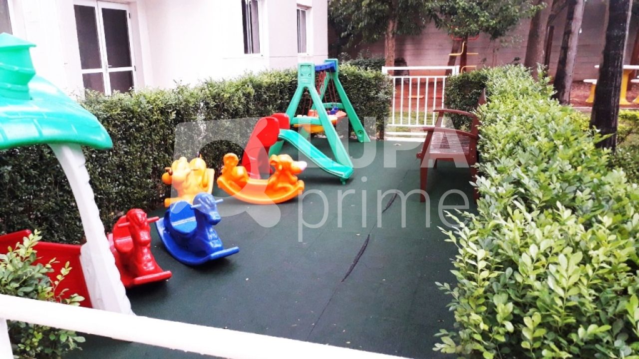 apartamento-venda-sao-paulo-vila-antonieta-3dormitorios-1suite-1vaga-61m2-LM16134