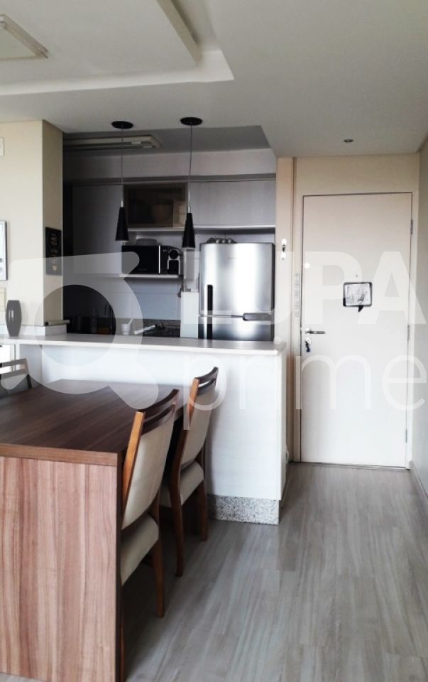 apartamento-venda-sao-paulo-vila-antonieta-3dormitorios-1suite-1vaga-61m2-LM16134