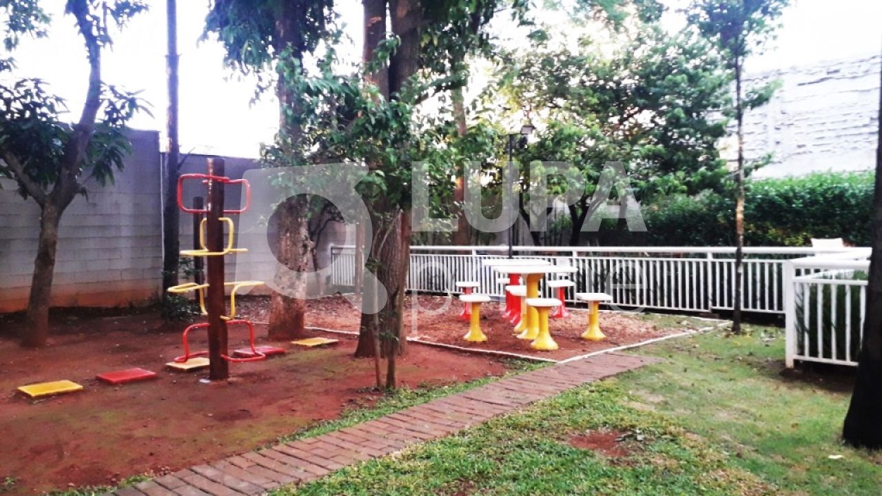 apartamento-venda-sao-paulo-vila-antonieta-3dormitorios-1suite-1vaga-61m2-LM16134