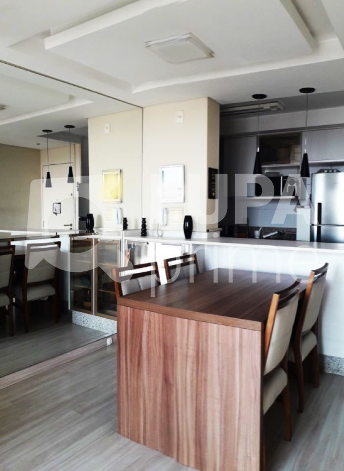 apartamento-venda-sao-paulo-vila-antonieta-3dormitorios-1suite-1vaga-61m2-LM16134