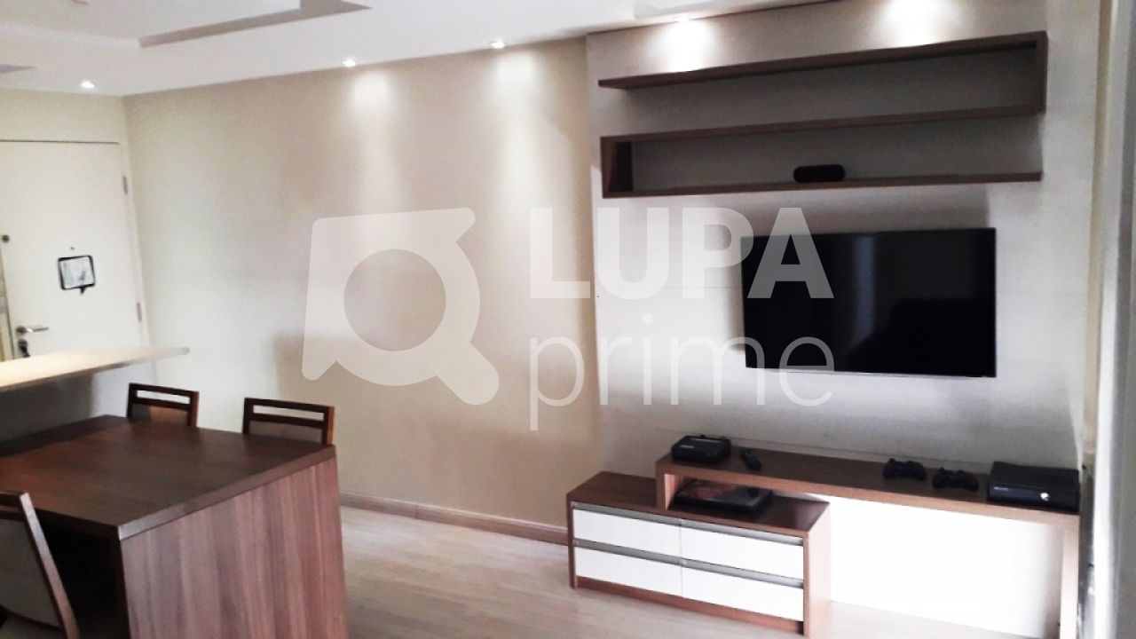 apartamento-venda-sao-paulo-vila-antonieta-3dormitorios-1suite-1vaga-61m2-LM16134