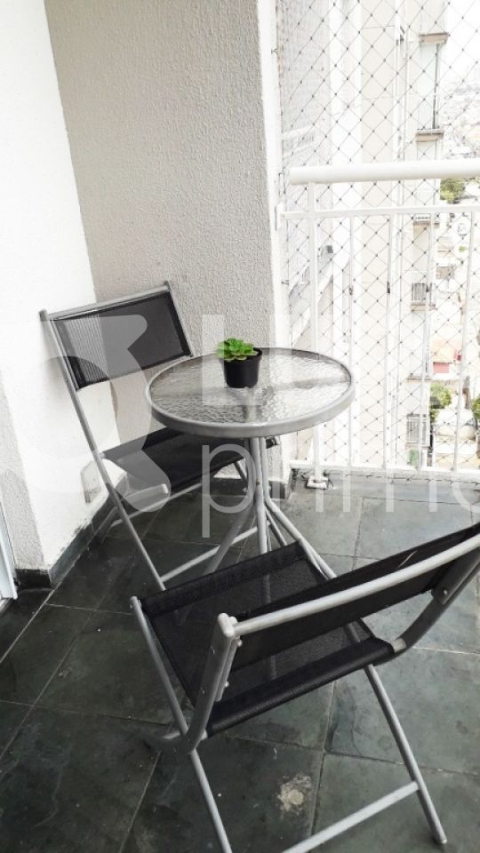 apartamento-venda-sao-paulo-vila-antonieta-3dormitorios-1suite-1vaga-61m2-LM16134