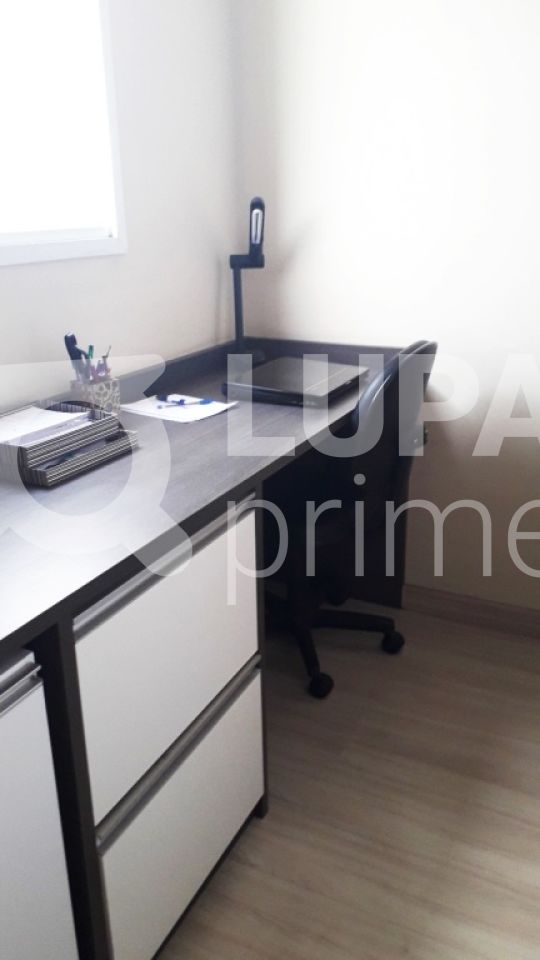 apartamento-venda-sao-paulo-vila-antonieta-3dormitorios-1suite-1vaga-61m2-LM16134