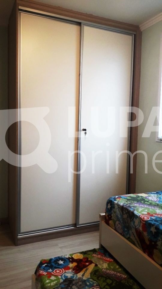 apartamento-venda-sao-paulo-vila-antonieta-3dormitorios-1suite-1vaga-61m2-LM16134