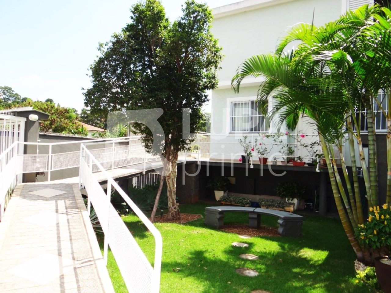 Casa à venda com 3 quartos, 150m² - Foto 17
