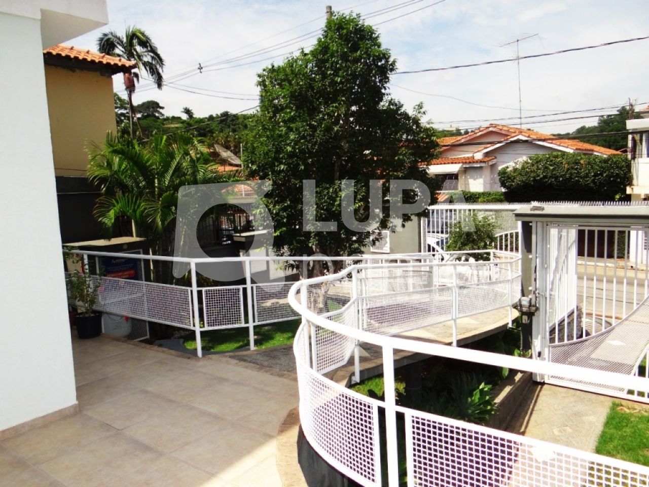 Casa à venda com 3 quartos, 150m² - Foto 18