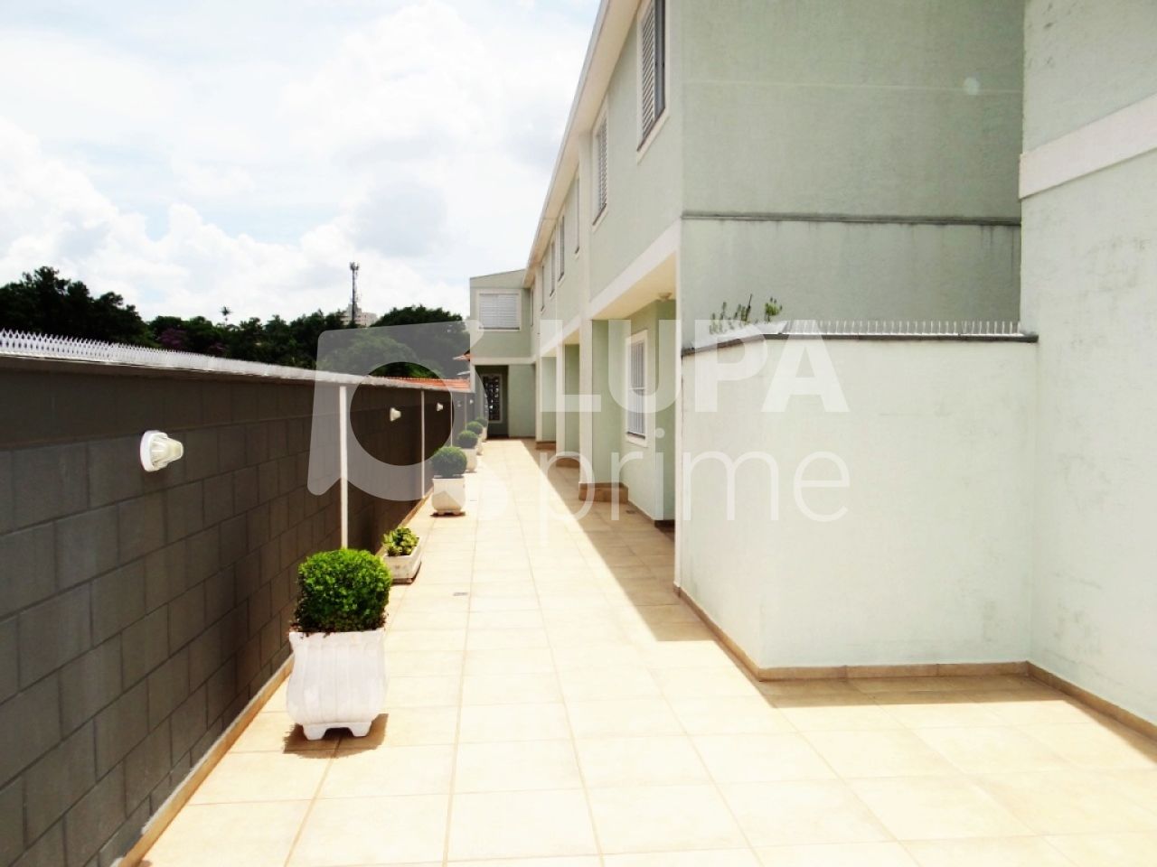 Casa à venda com 3 quartos, 150m² - Foto 16