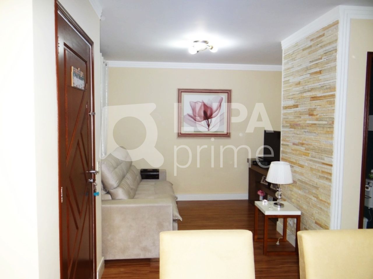 Casa à venda com 3 quartos, 150m² - Foto 3