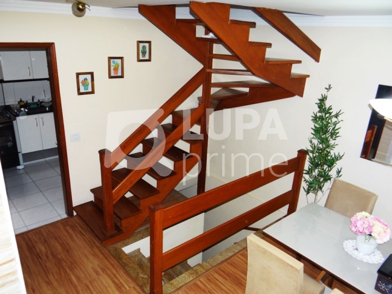 Casa à venda com 3 quartos, 150m² - Foto 5