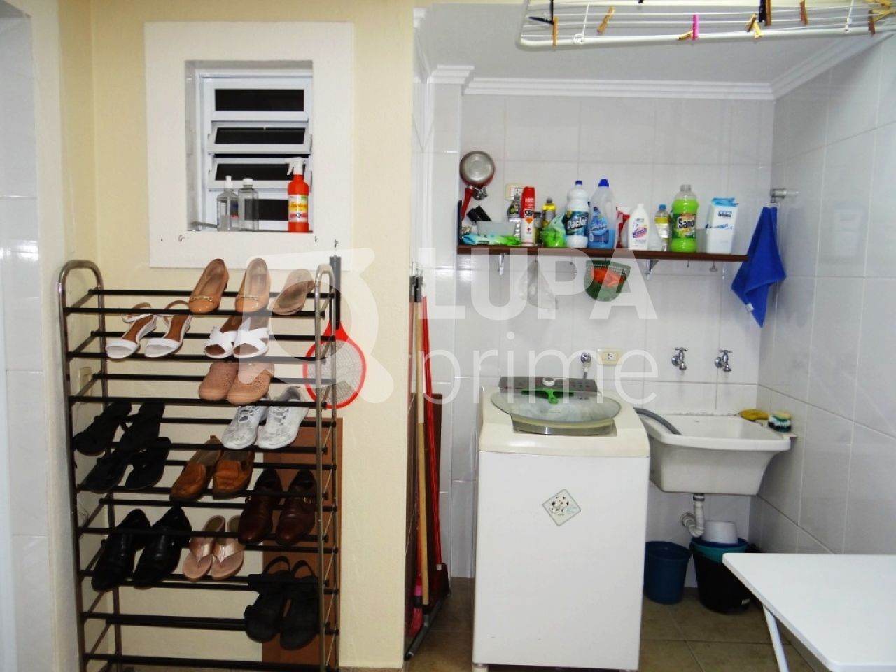 Casa à venda com 3 quartos, 150m² - Foto 14