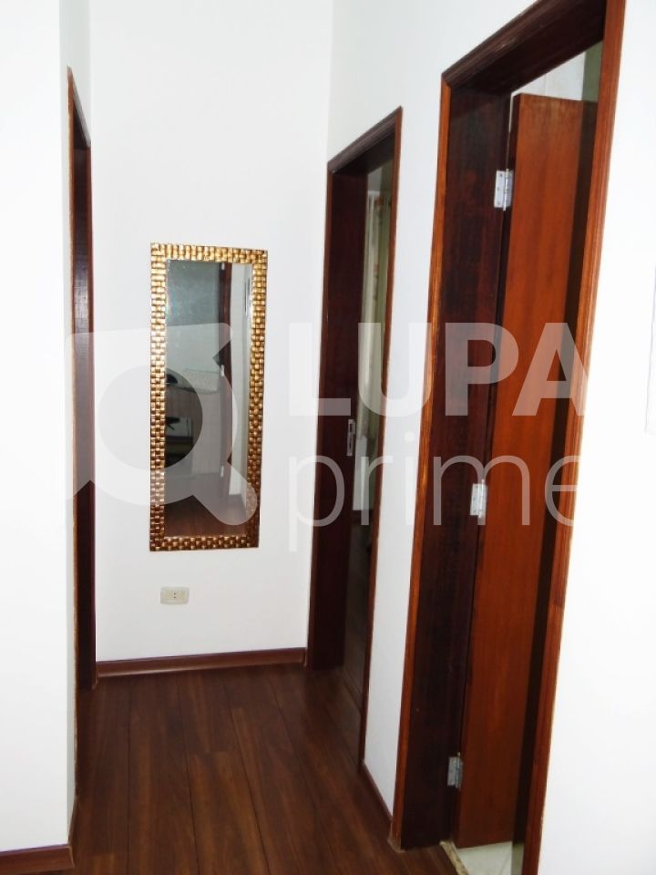 Casa à venda com 3 quartos, 150m² - Foto 6