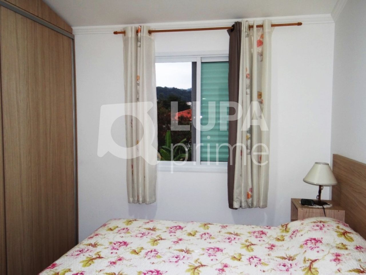 Casa à venda com 3 quartos, 150m² - Foto 7
