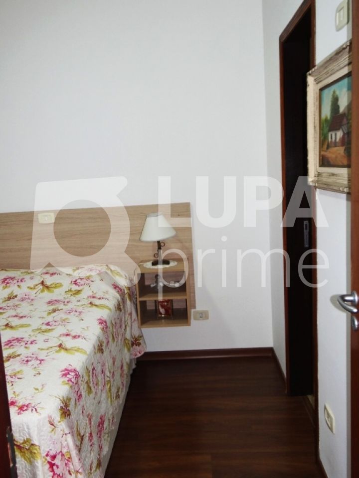 Casa à venda com 3 quartos, 150m² - Foto 9
