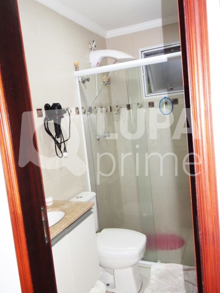 Casa à venda com 3 quartos, 150m² - Foto 13