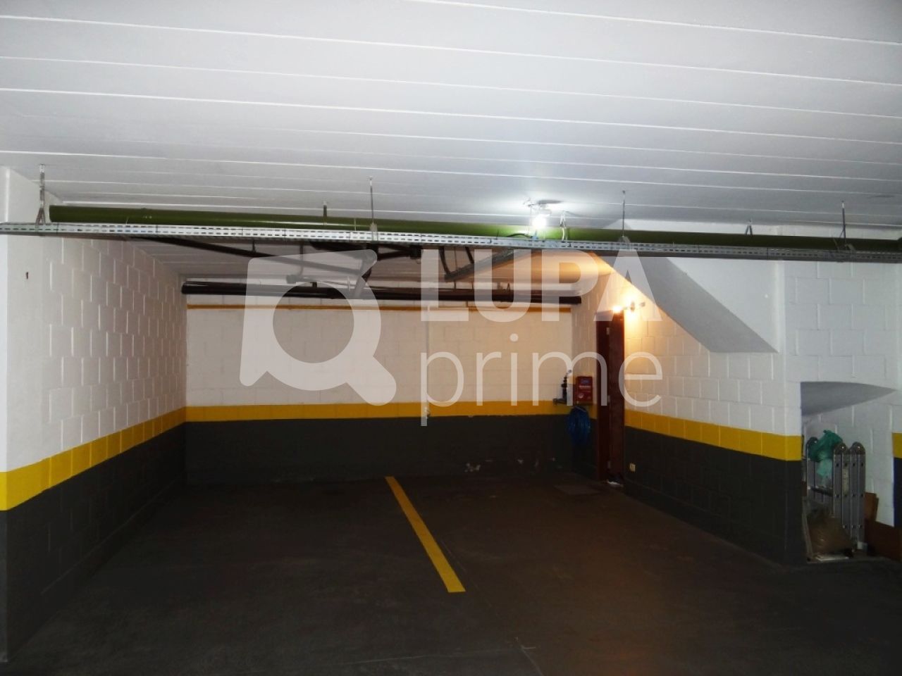 Casa à venda com 3 quartos, 150m² - Foto 15