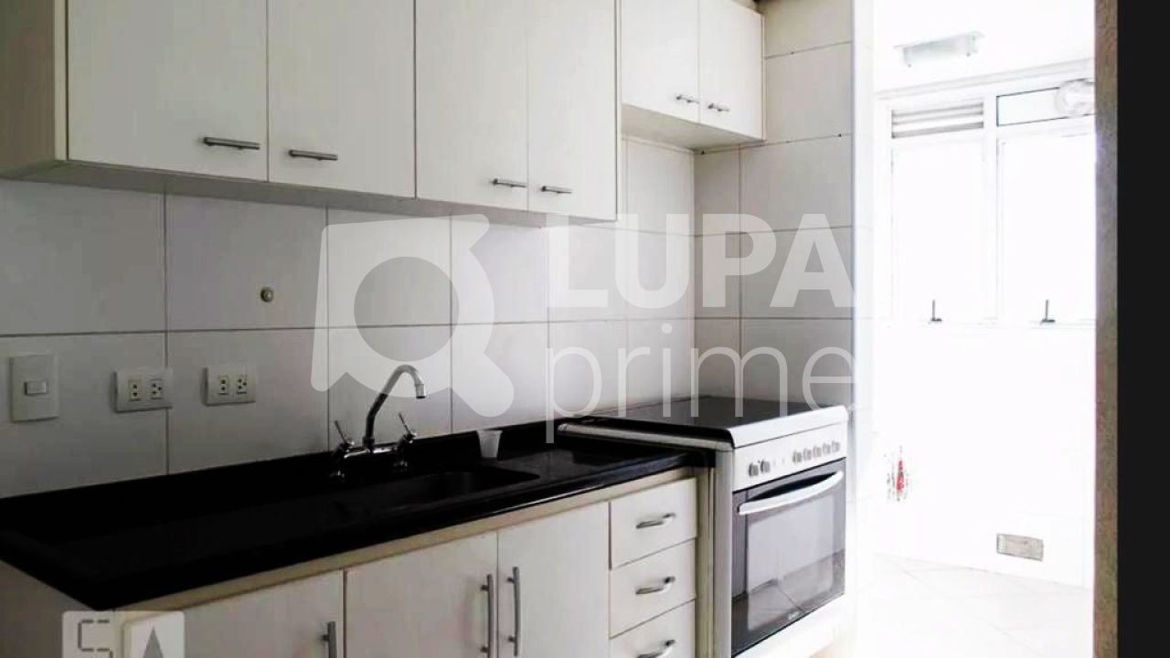 apartamento-venda-sao-paulo-vila-romero-3dormitorios-1suite-2vagas-140m2-LM16145