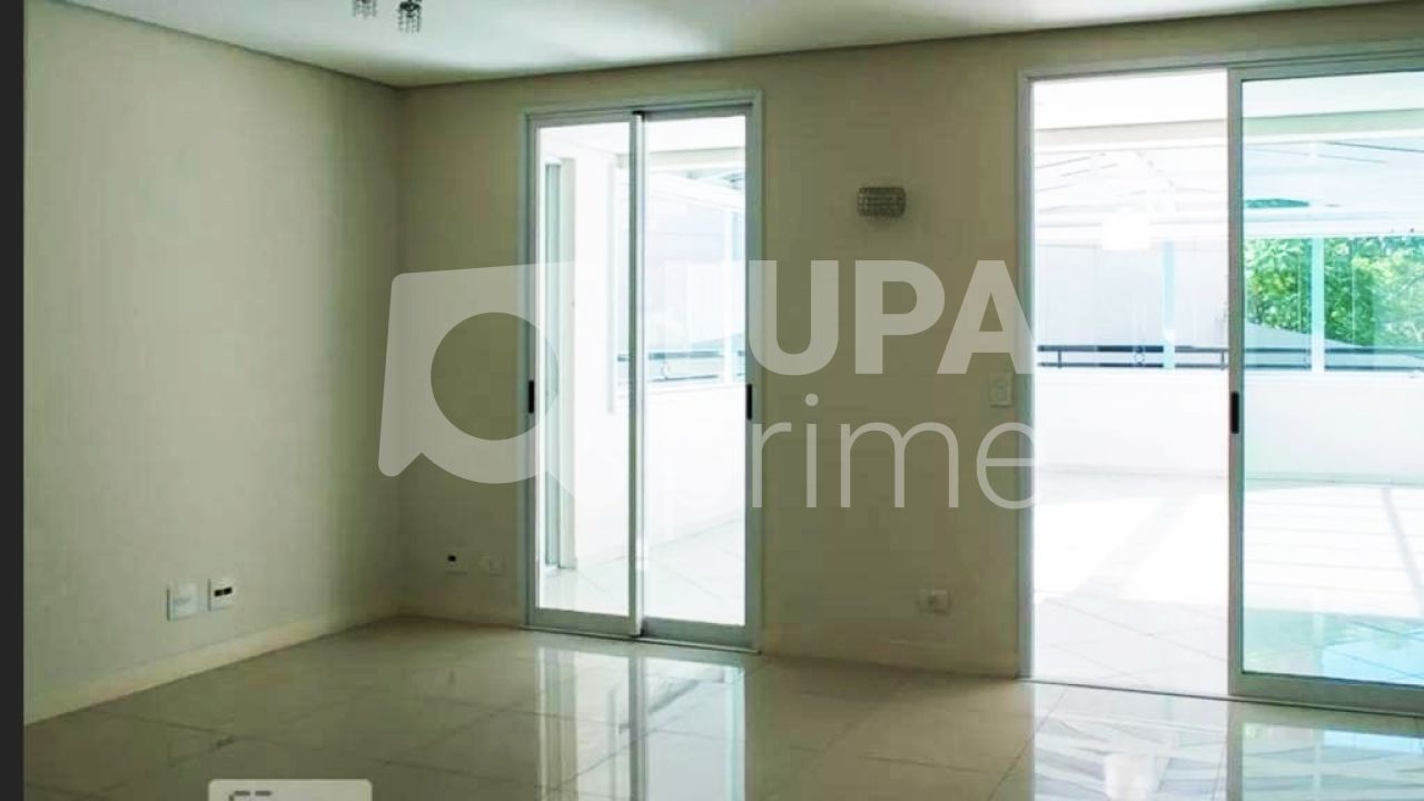 apartamento-venda-sao-paulo-vila-romero-3dormitorios-1suite-2vagas-140m2-LM16145