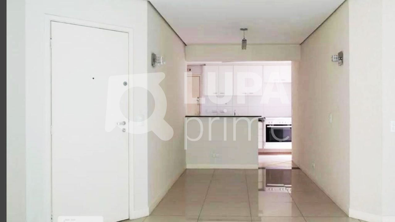 apartamento-venda-sao-paulo-vila-romero-3dormitorios-1suite-2vagas-140m2-LM16145