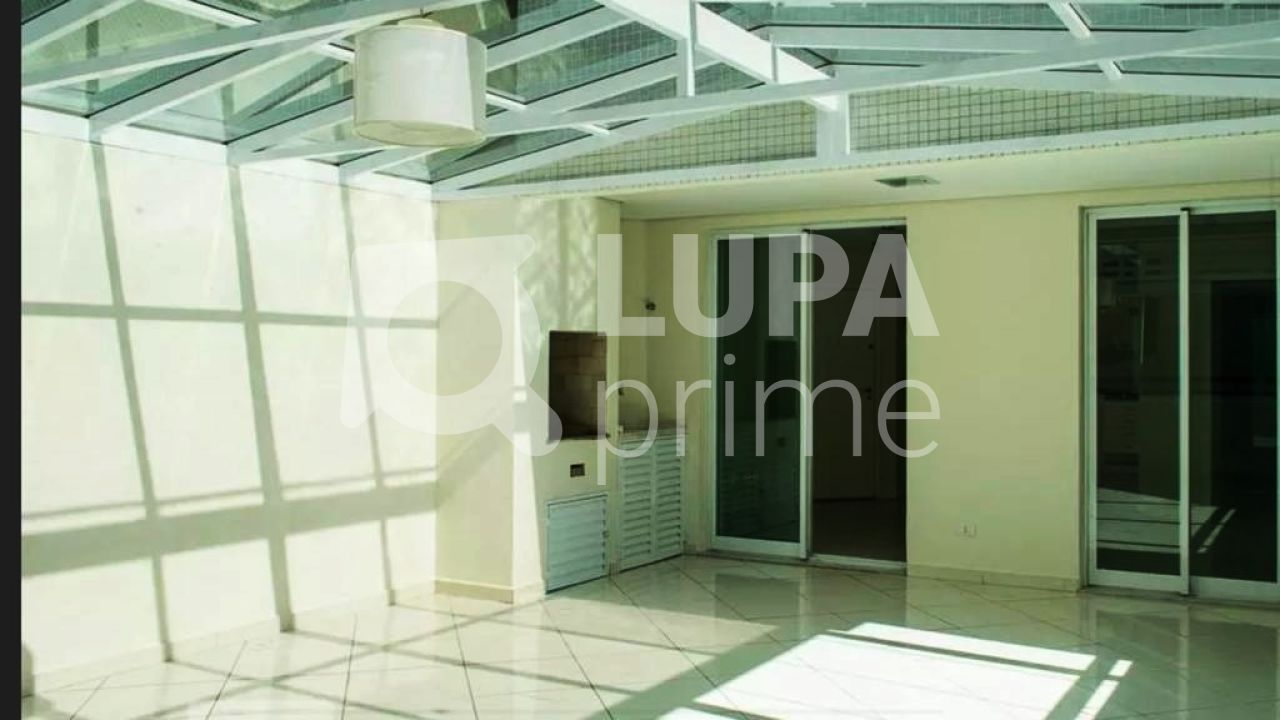 apartamento-venda-sao-paulo-vila-romero-3dormitorios-1suite-2vagas-140m2-LM16145