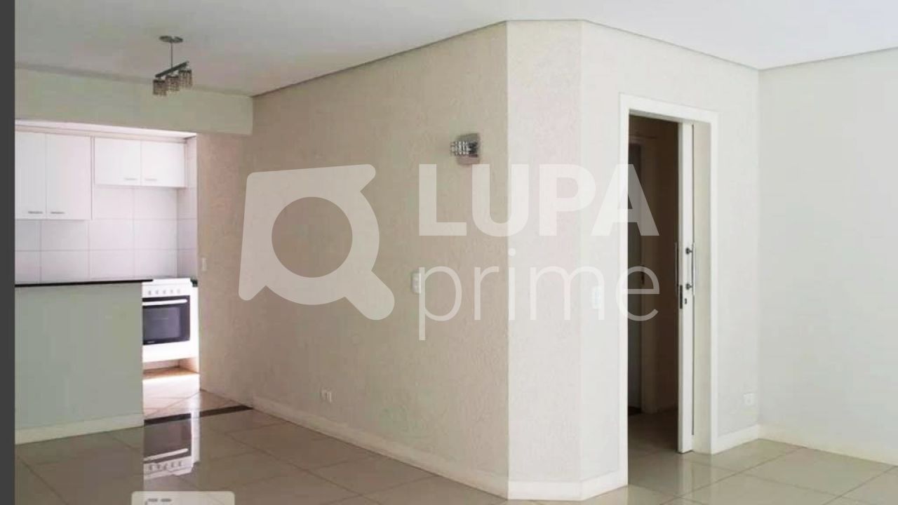 apartamento-venda-sao-paulo-vila-romero-3dormitorios-1suite-2vagas-140m2-LM16145