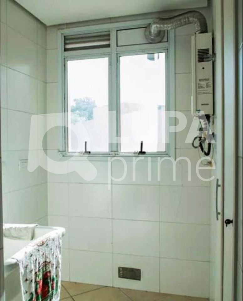 apartamento-venda-sao-paulo-vila-romero-3dormitorios-1suite-2vagas-140m2-LM16145