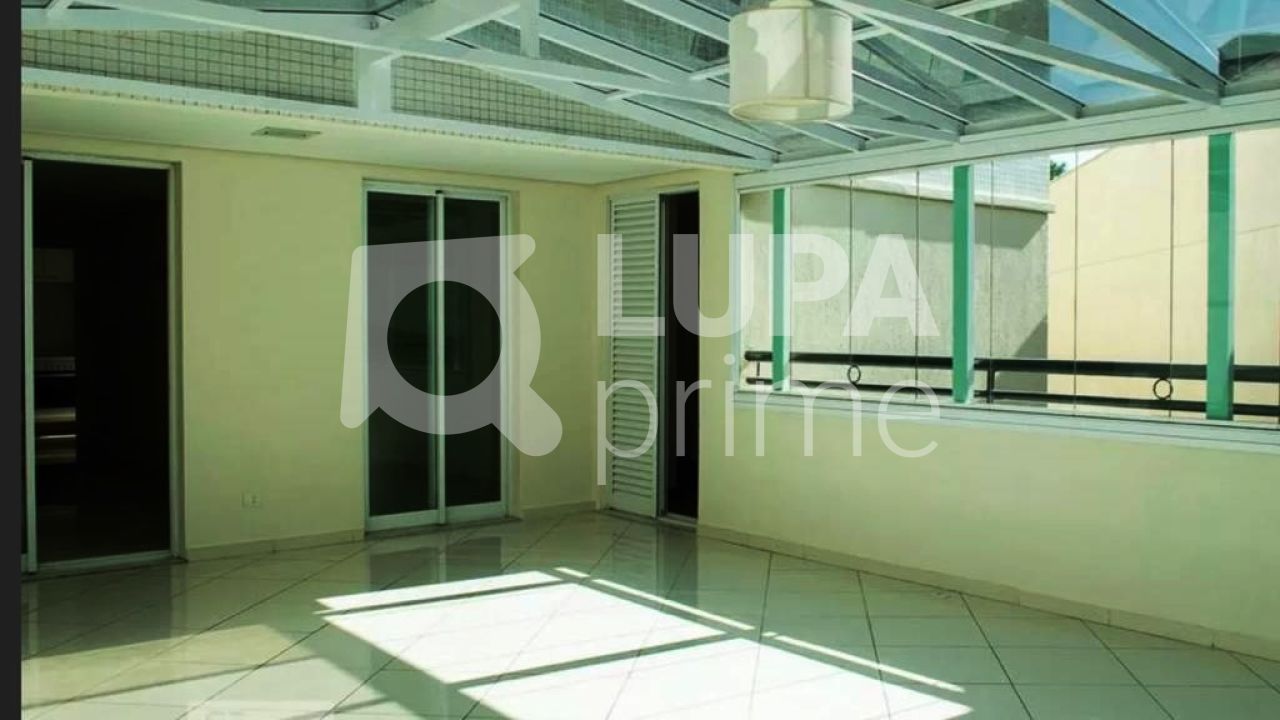 apartamento-venda-sao-paulo-vila-romero-3dormitorios-1suite-2vagas-140m2-LM16145