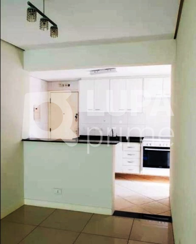 apartamento-venda-sao-paulo-vila-romero-3dormitorios-1suite-2vagas-140m2-LM16145