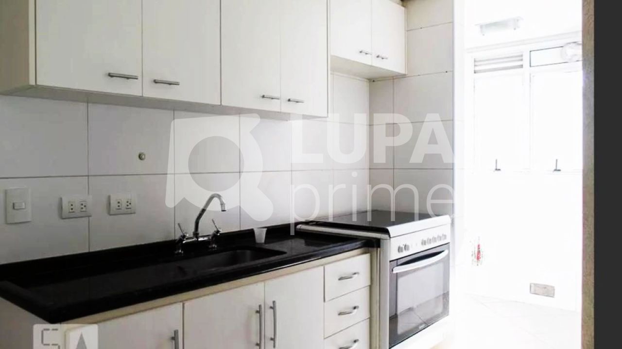 apartamento-venda-sao-paulo-vila-romero-3dormitorios-1suite-2vagas-140m2-LM16145