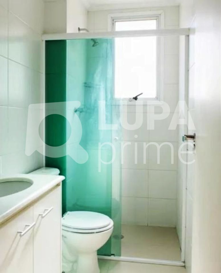 apartamento-venda-sao-paulo-vila-romero-3dormitorios-1suite-2vagas-140m2-LM16145