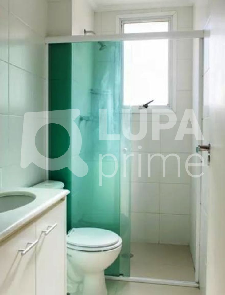 apartamento-venda-sao-paulo-vila-romero-3dormitorios-1suite-2vagas-140m2-LM16145