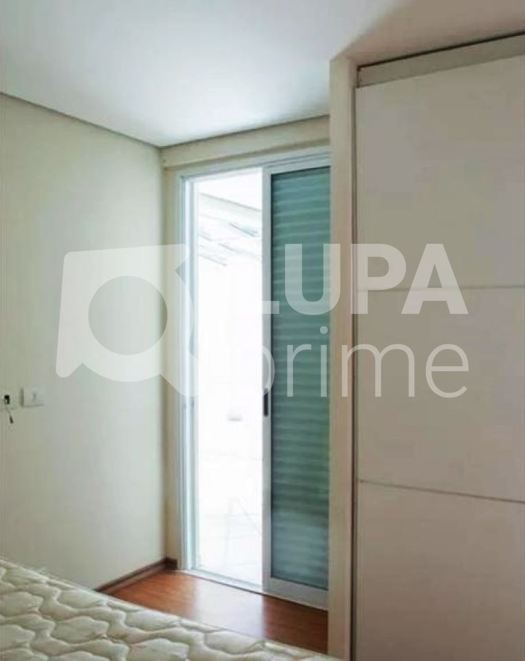 apartamento-venda-sao-paulo-vila-romero-3dormitorios-1suite-2vagas-140m2-LM16145