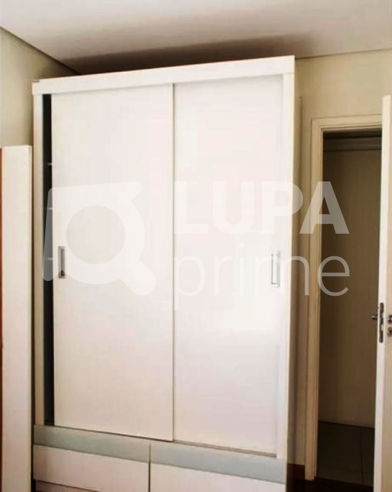 apartamento-venda-sao-paulo-vila-romero-3dormitorios-1suite-2vagas-140m2-LM16145