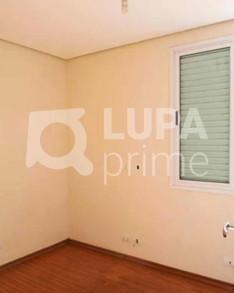 apartamento-venda-sao-paulo-vila-romero-3dormitorios-1suite-2vagas-140m2-LM16145