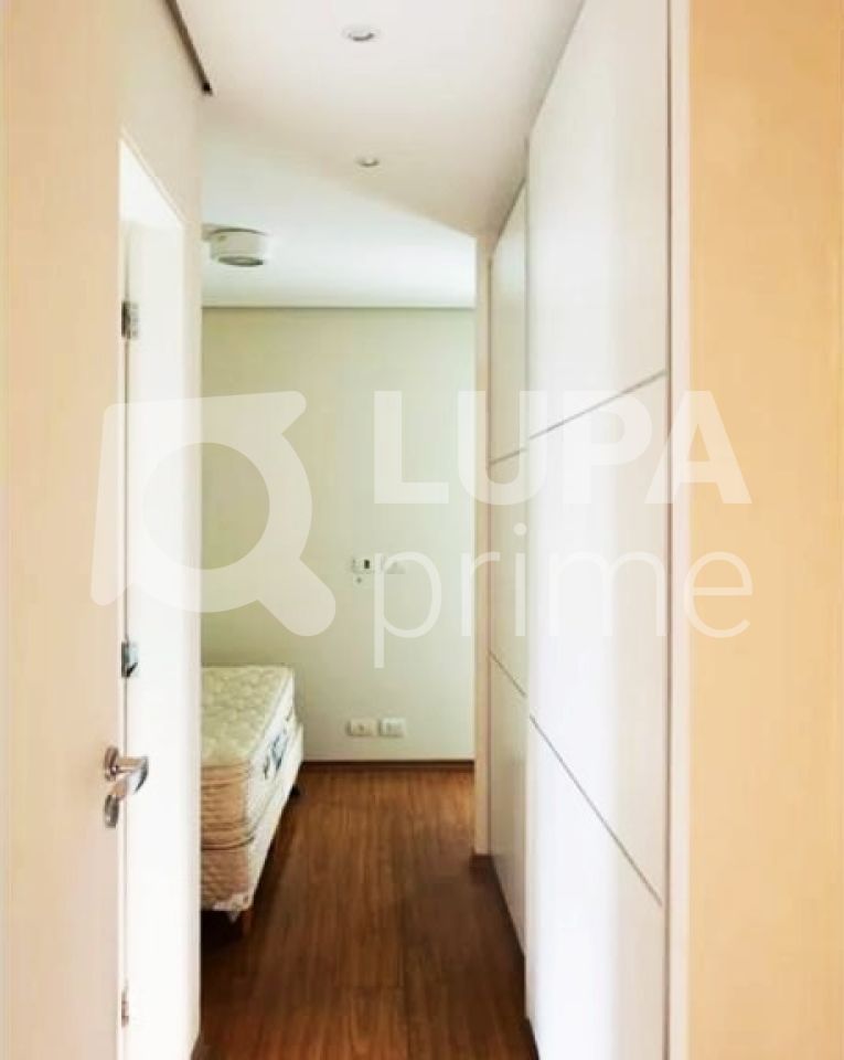 apartamento-venda-sao-paulo-vila-romero-3dormitorios-1suite-2vagas-140m2-LM16145