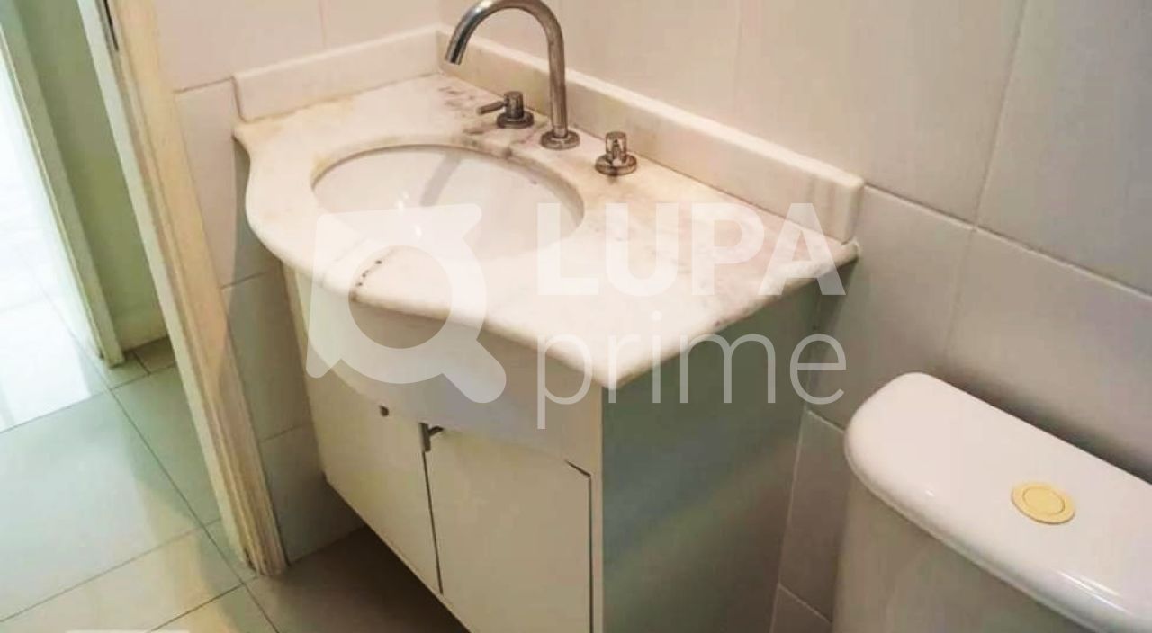 apartamento-venda-sao-paulo-vila-romero-3dormitorios-1suite-2vagas-140m2-LM16145