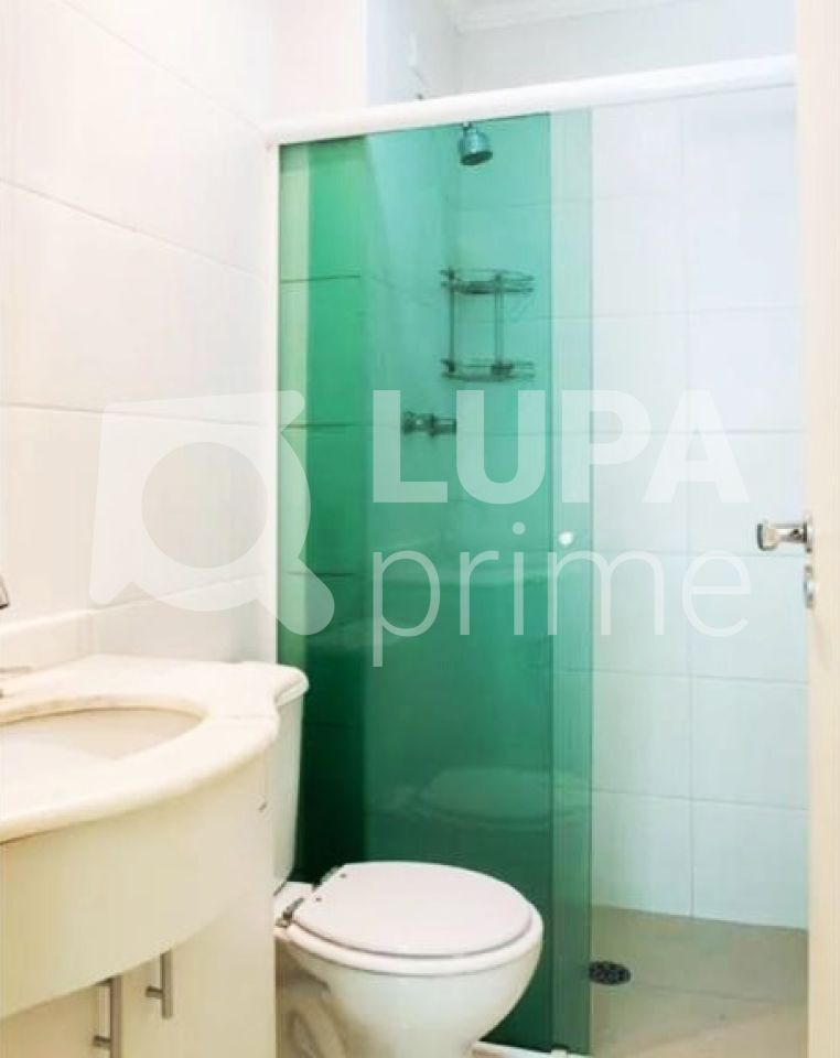 apartamento-venda-sao-paulo-vila-romero-3dormitorios-1suite-2vagas-140m2-LM16145