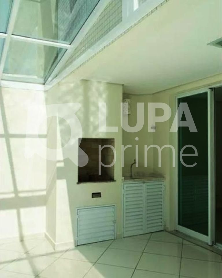 apartamento-venda-sao-paulo-vila-romero-3dormitorios-1suite-2vagas-140m2-LM16145