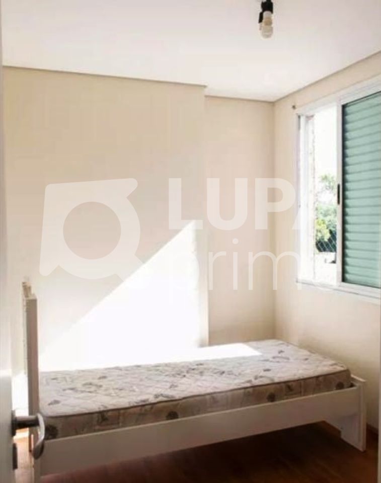 apartamento-venda-sao-paulo-vila-romero-3dormitorios-1suite-2vagas-140m2-LM16145