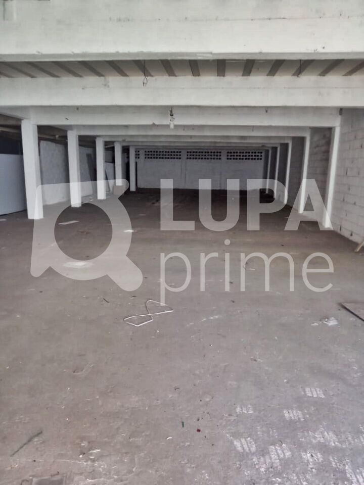 galpao-venda-sao-paulo-parque-peruche-18vagas-760m2-LM16151