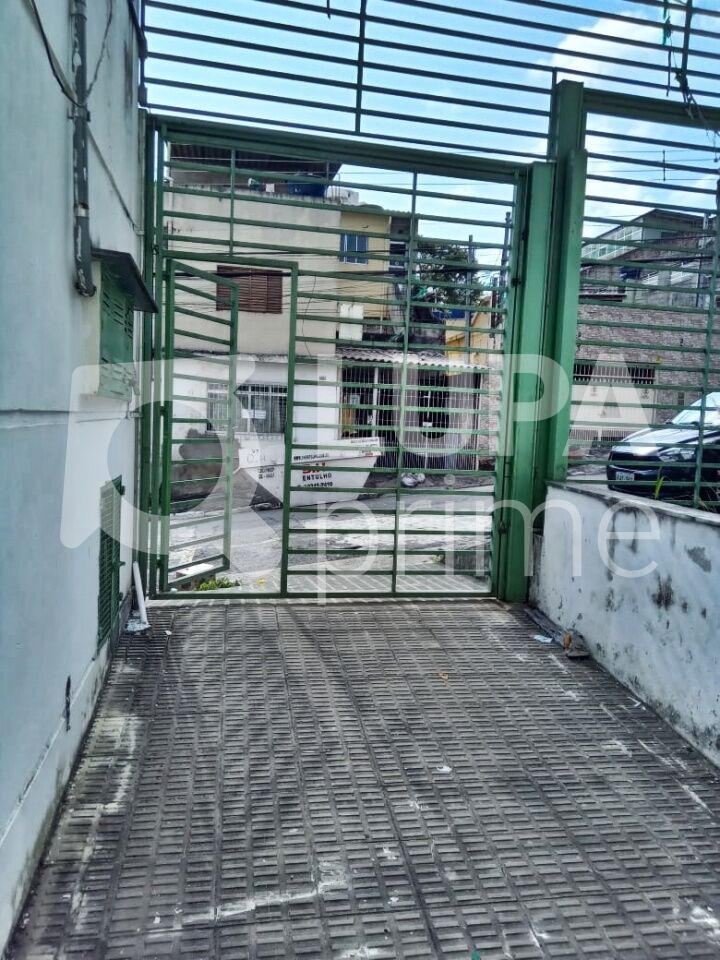 galpao-venda-sao-paulo-parque-peruche-18vagas-760m2-LM16151