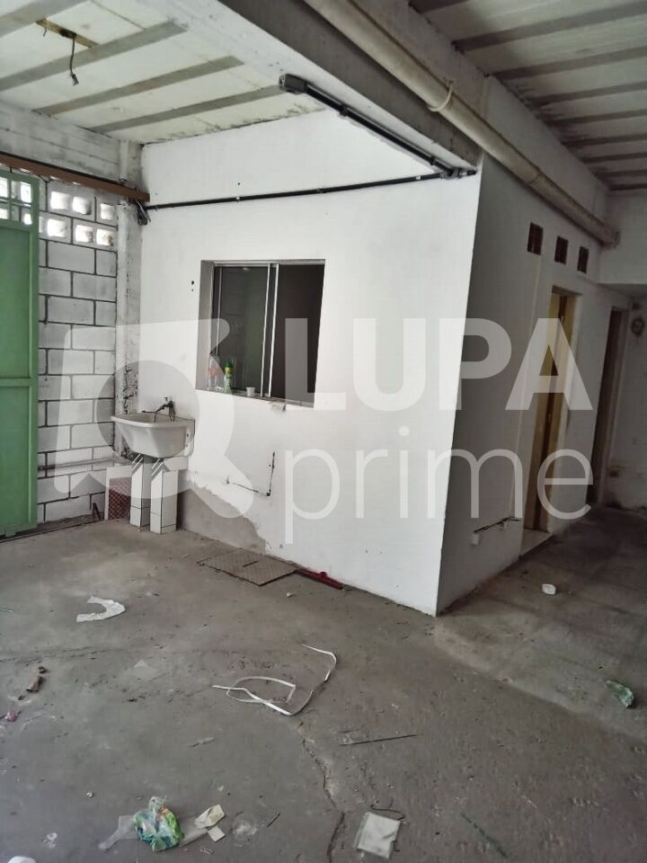 galpao-venda-sao-paulo-parque-peruche-18vagas-760m2-LM16151