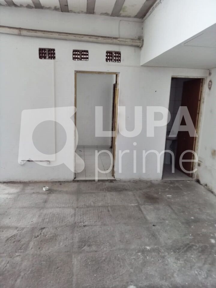 galpao-venda-sao-paulo-parque-peruche-18vagas-760m2-LM16151