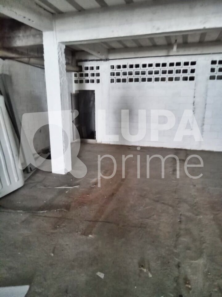 galpao-venda-sao-paulo-parque-peruche-18vagas-760m2-LM16151